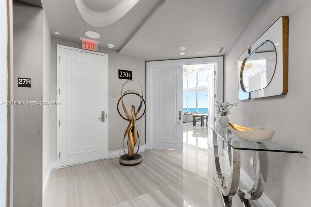 5 Bedroom Apartment/Flat's Image 6
