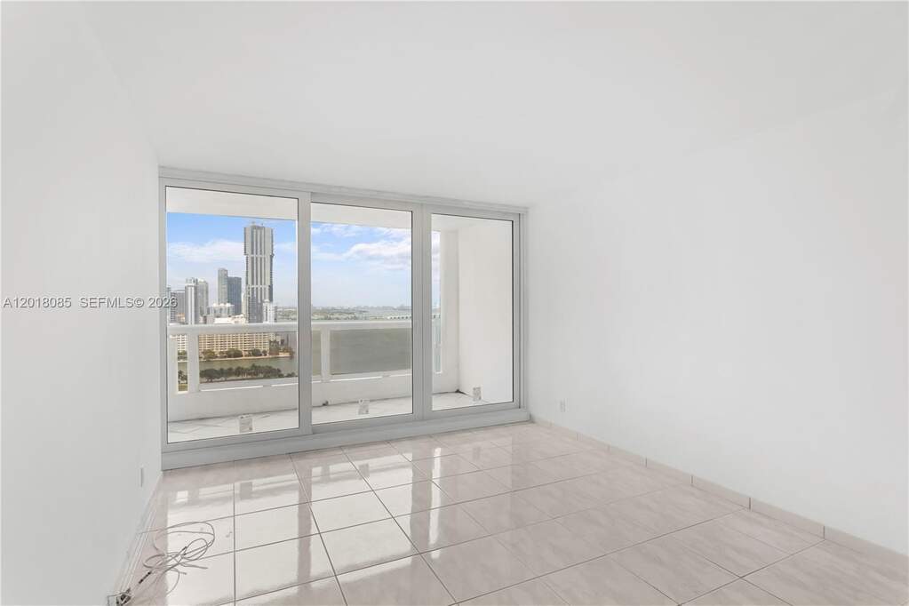 2 Bedroom Apartment/Flat's Image 17