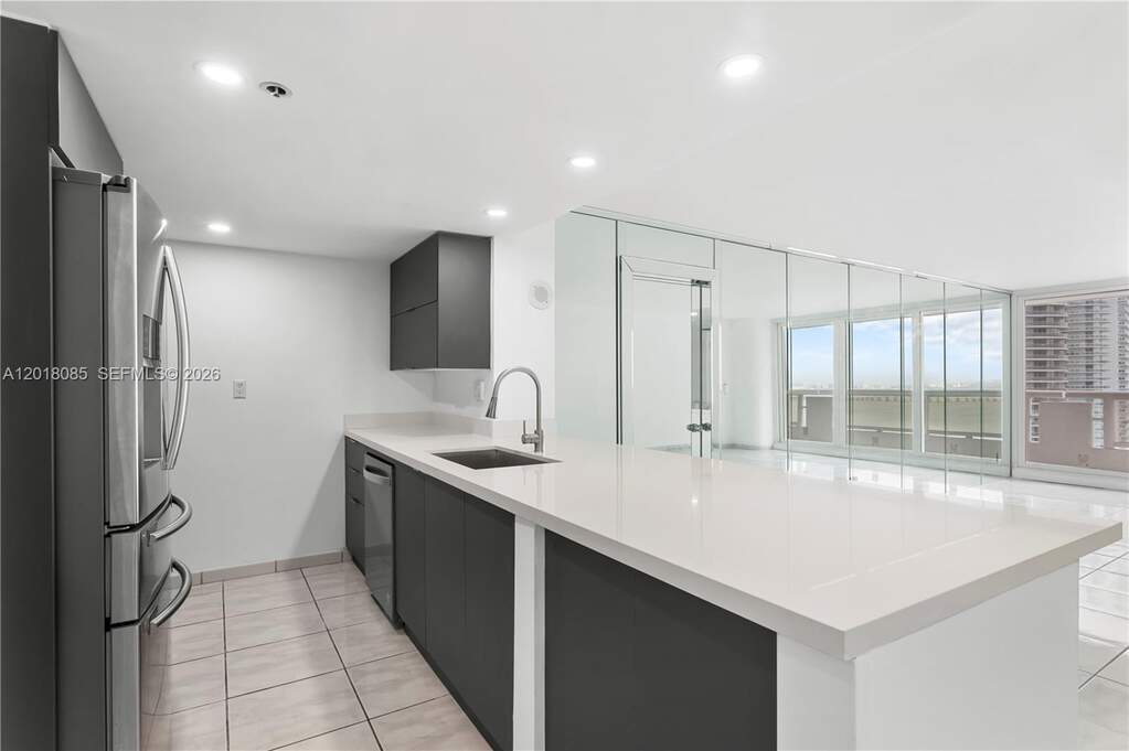 2 Bedroom Apartment/Flat's Image 19