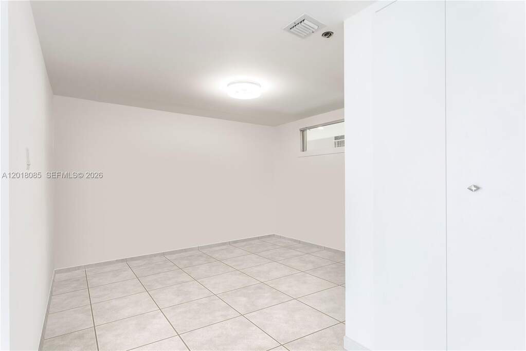 2 Bedroom Apartment/Flat's Image 20