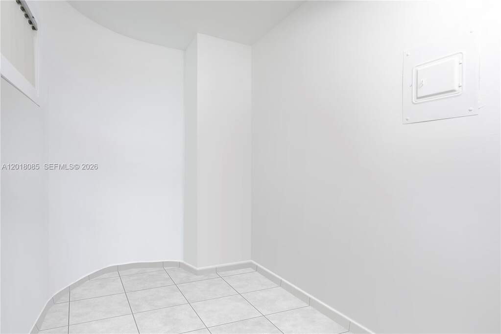 2 Bedroom Apartment/Flat's Image 21
