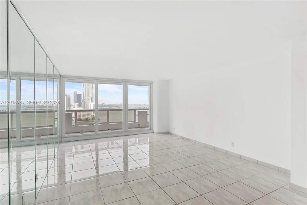 2 Bedroom Apartment/Flat's Image 22