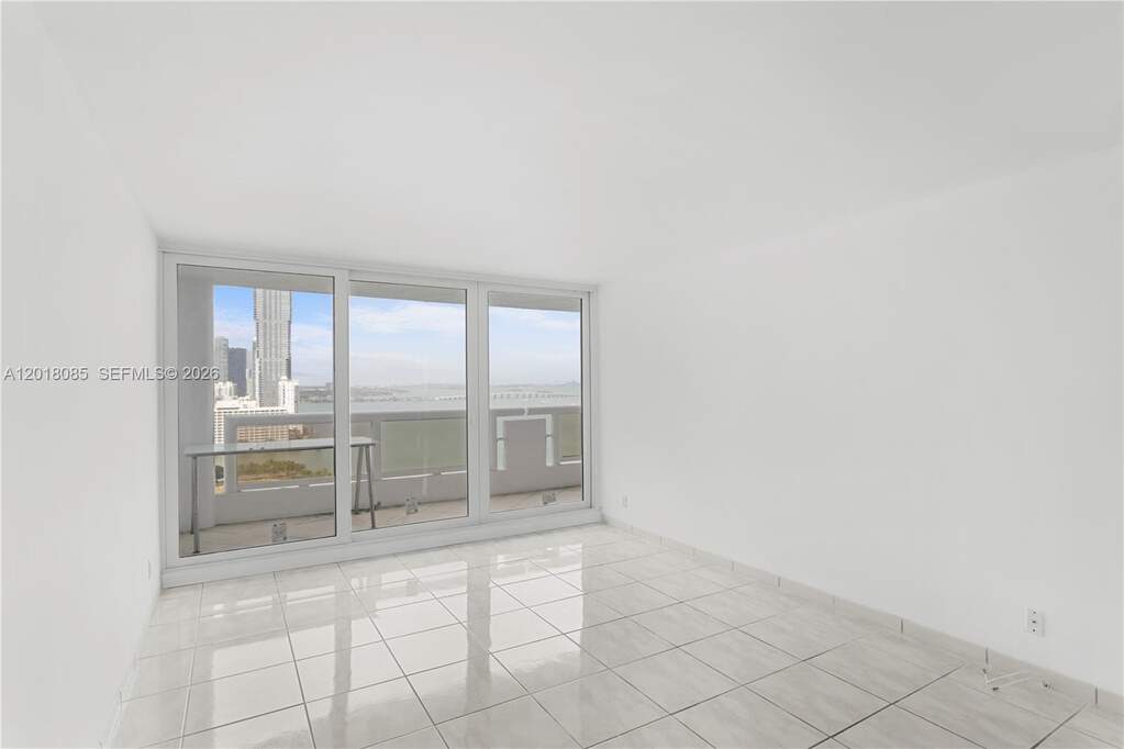 2 Bedroom Apartment/Flat's Image 23
