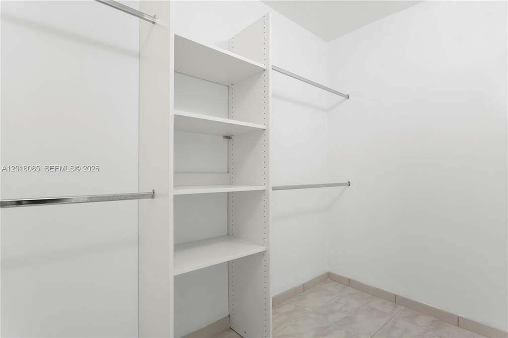 2 Bedroom Apartment/Flat's Image 24