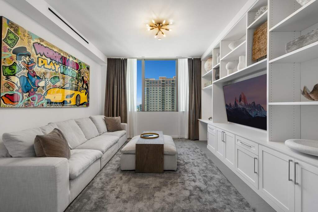 3 Bedroom Apartment/Flat's Image 23