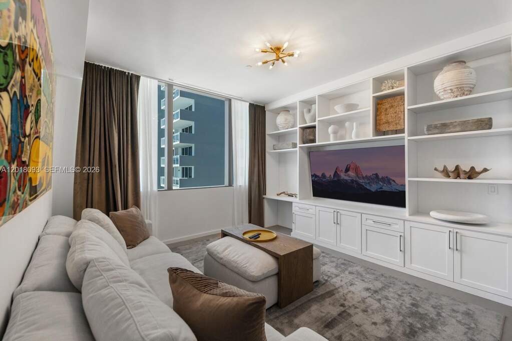 3 Bedroom Apartment/Flat's Image 24