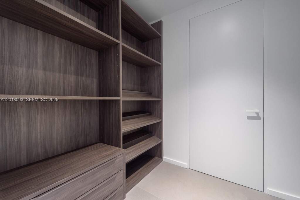 3 Bedroom Apartment/Flat's Image 33