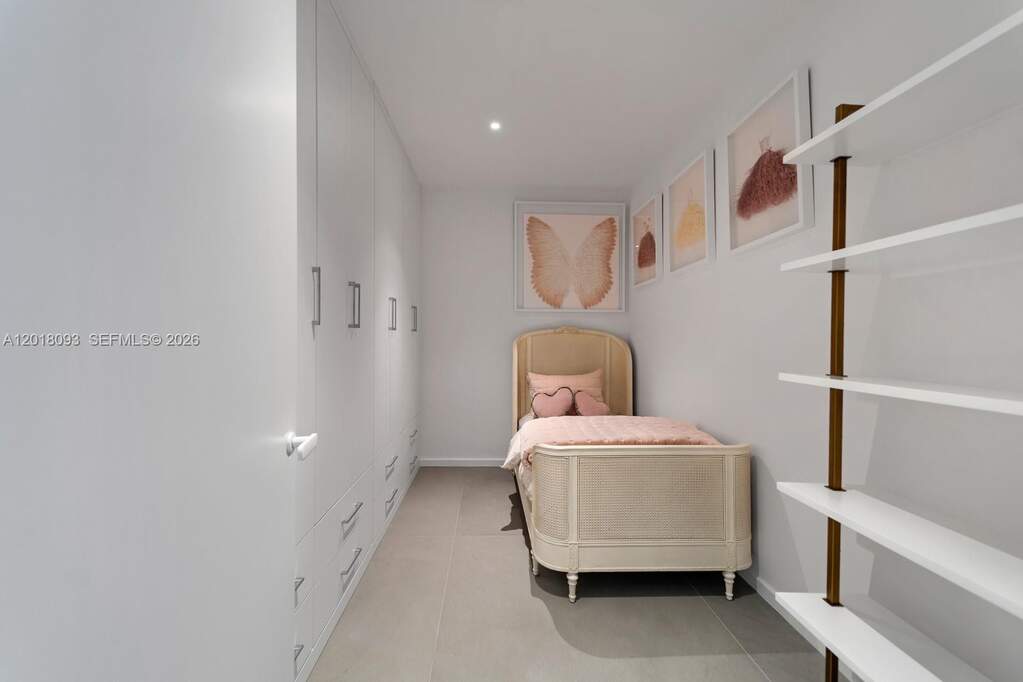 3 Bedroom Apartment/Flat's Image 34