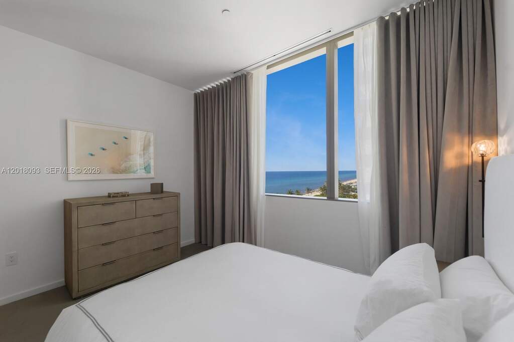 3 Bedroom Apartment/Flat's Image 39
