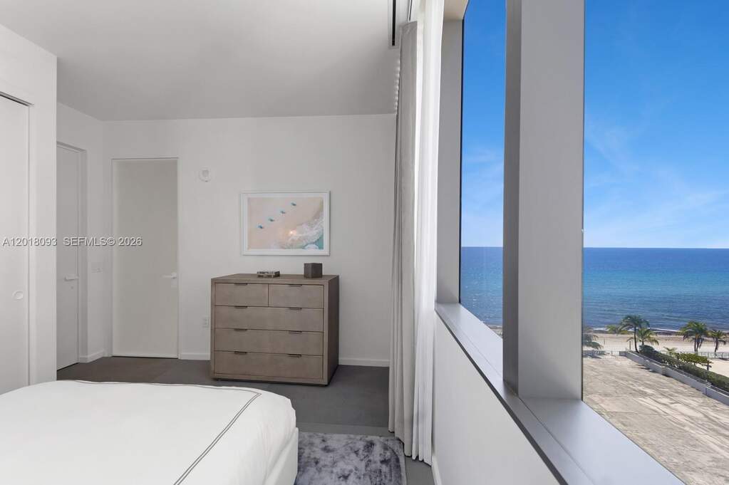 3 Bedroom Apartment/Flat's Image 40