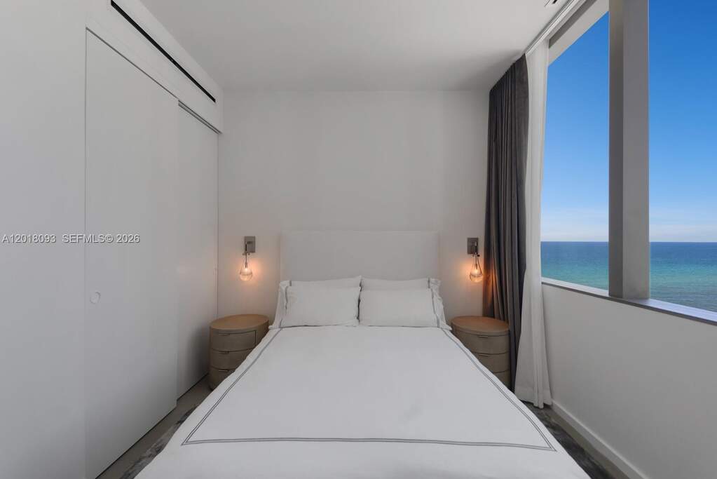 3 Bedroom Apartment/Flat's Image 43