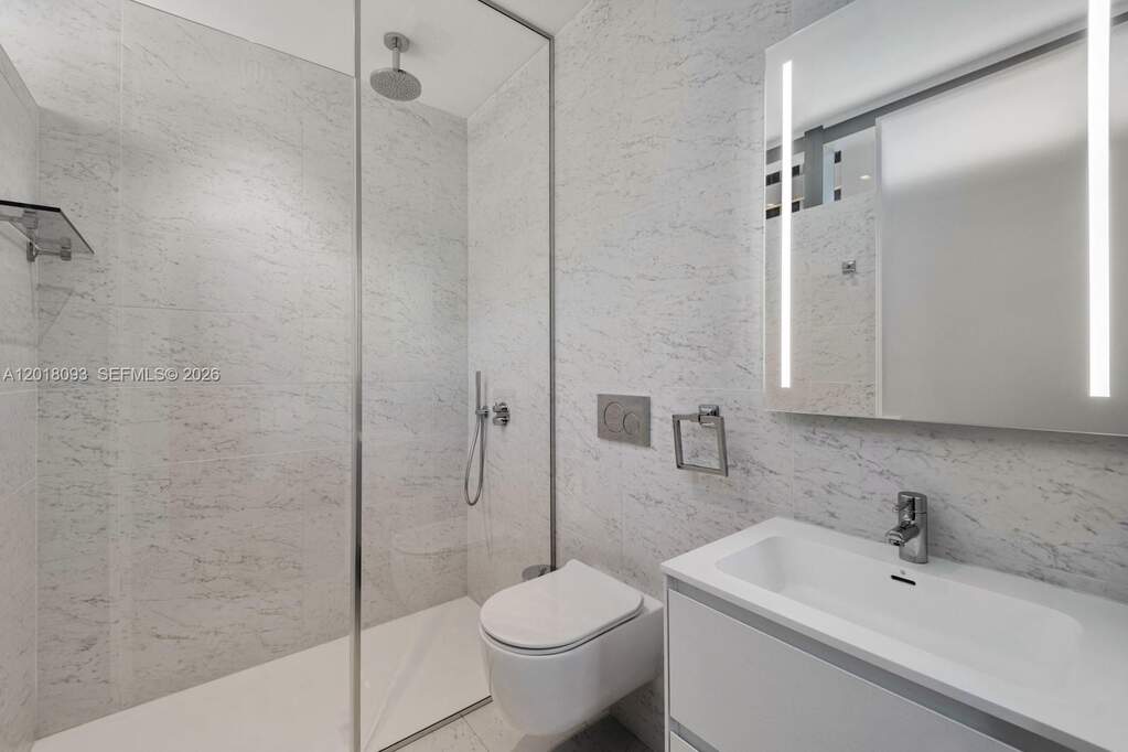 3 Bedroom Apartment/Flat's Image 44