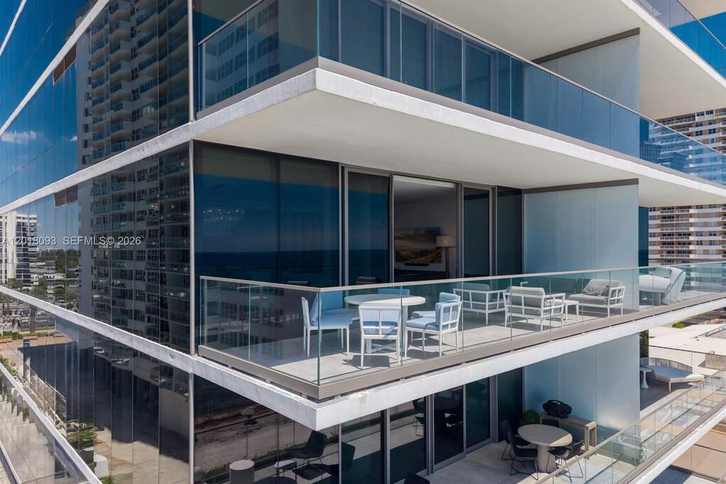 3 Bedroom Apartment/Flat's Image 47