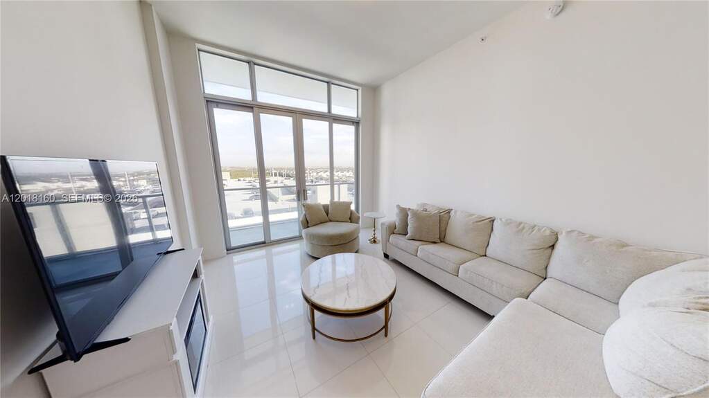 2 Bedroom Apartment/Flat's Image 7