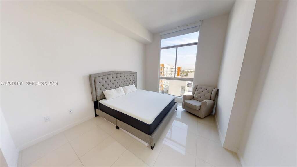 2 Bedroom Apartment/Flat's Image 8