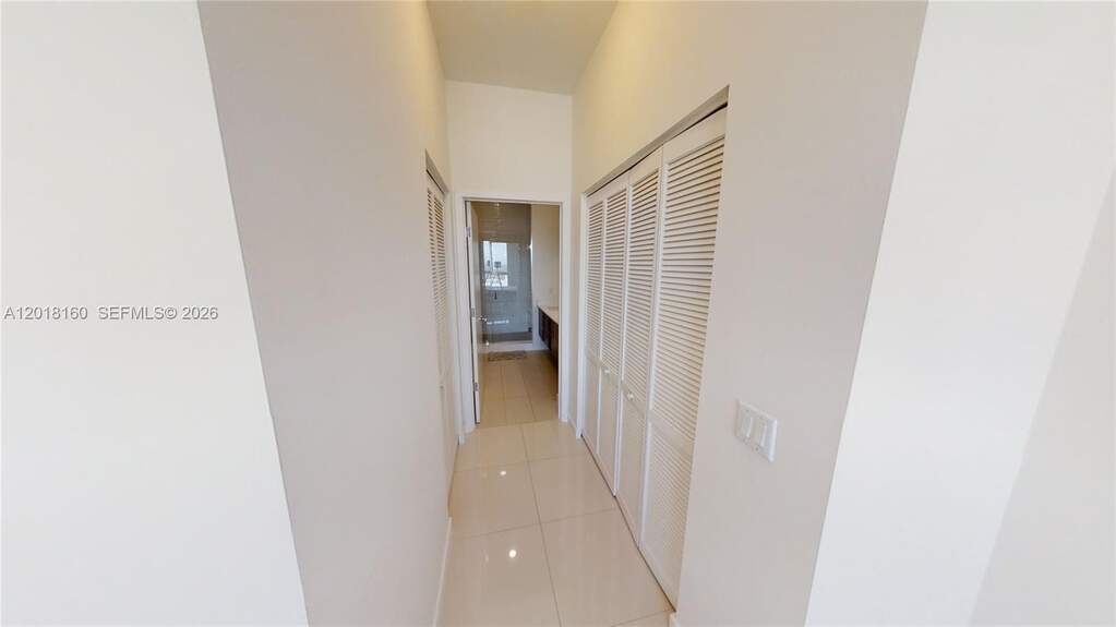 2 Bedroom Apartment/Flat's Image 9
