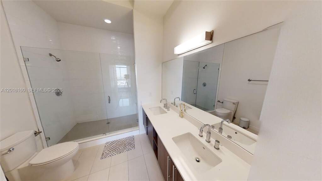 2 Bedroom Apartment/Flat's Image 10