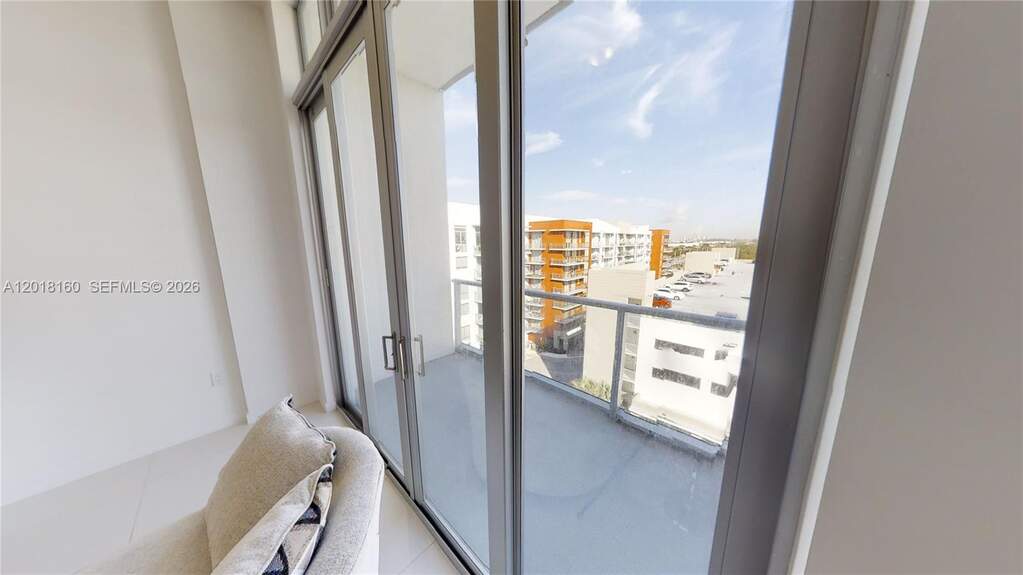 2 Bedroom Apartment/Flat's Image 12