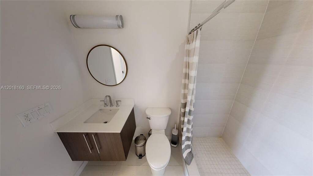 2 Bedroom Apartment/Flat's Image 15