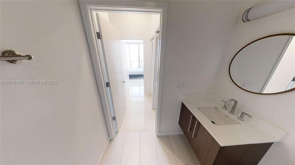 2 Bedroom Apartment/Flat's Image 16