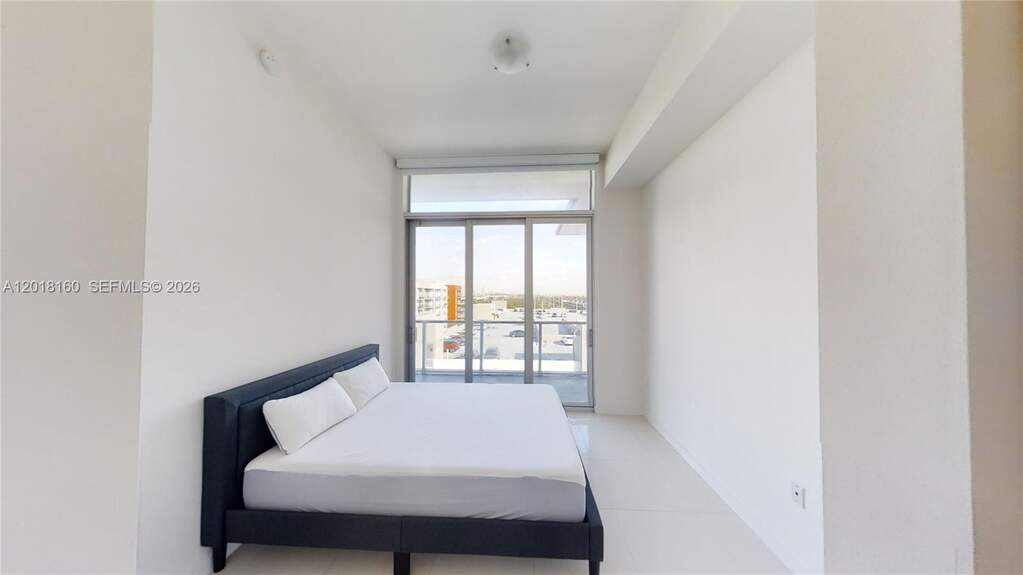 2 Bedroom Apartment/Flat's Image 18