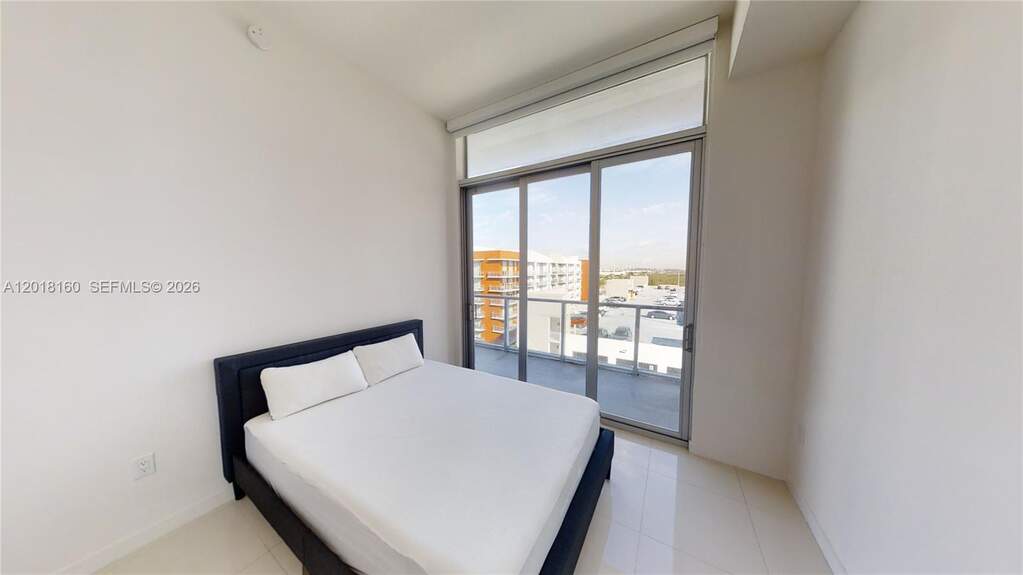 2 Bedroom Apartment/Flat's Image 19