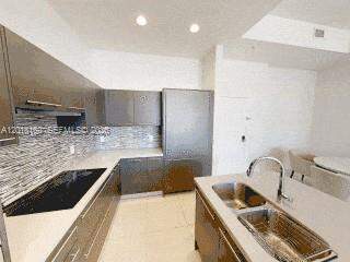 2 Bedroom Apartment/Flat's Image 21