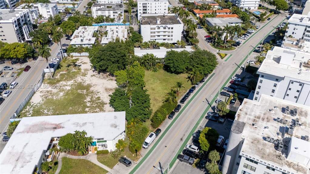 Land/Vacant Land's Image 4