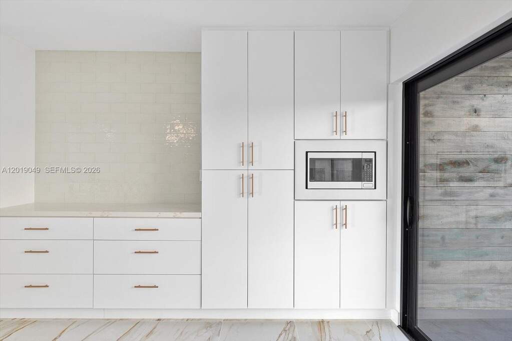 3 Bedroom Villa/Townhouse's Image 10
