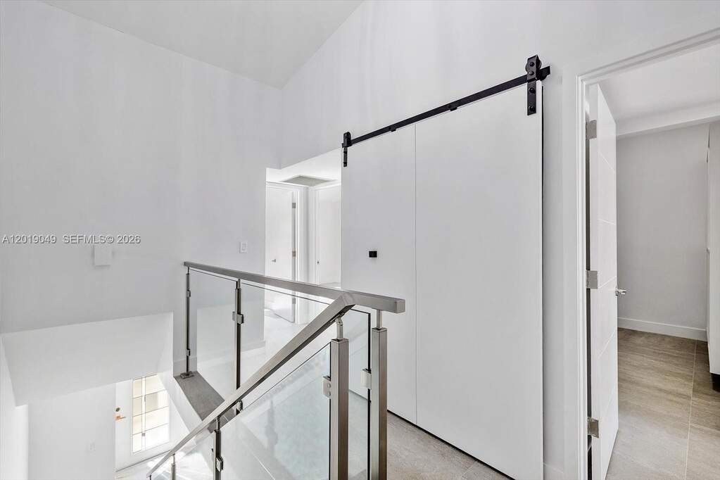 3 Bedroom Villa/Townhouse's Image 15