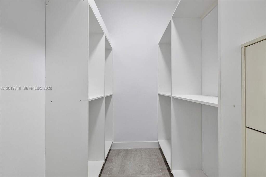 3 Bedroom Villa/Townhouse's Image 19