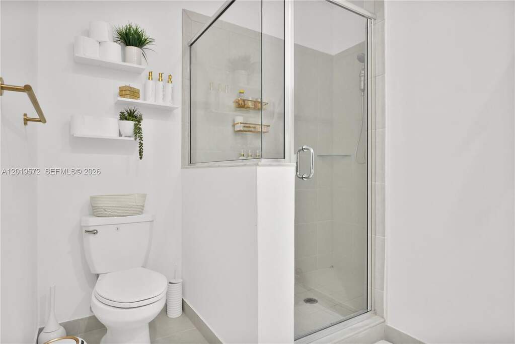 4 Bedroom Villa/Townhouse's Image 11