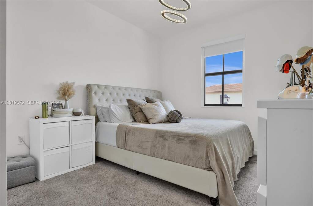 4 Bedroom Villa/Townhouse's Image 13