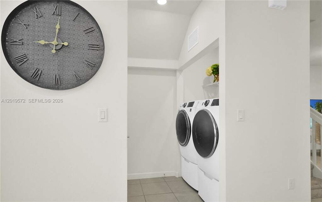 4 Bedroom Villa/Townhouse's Image 16