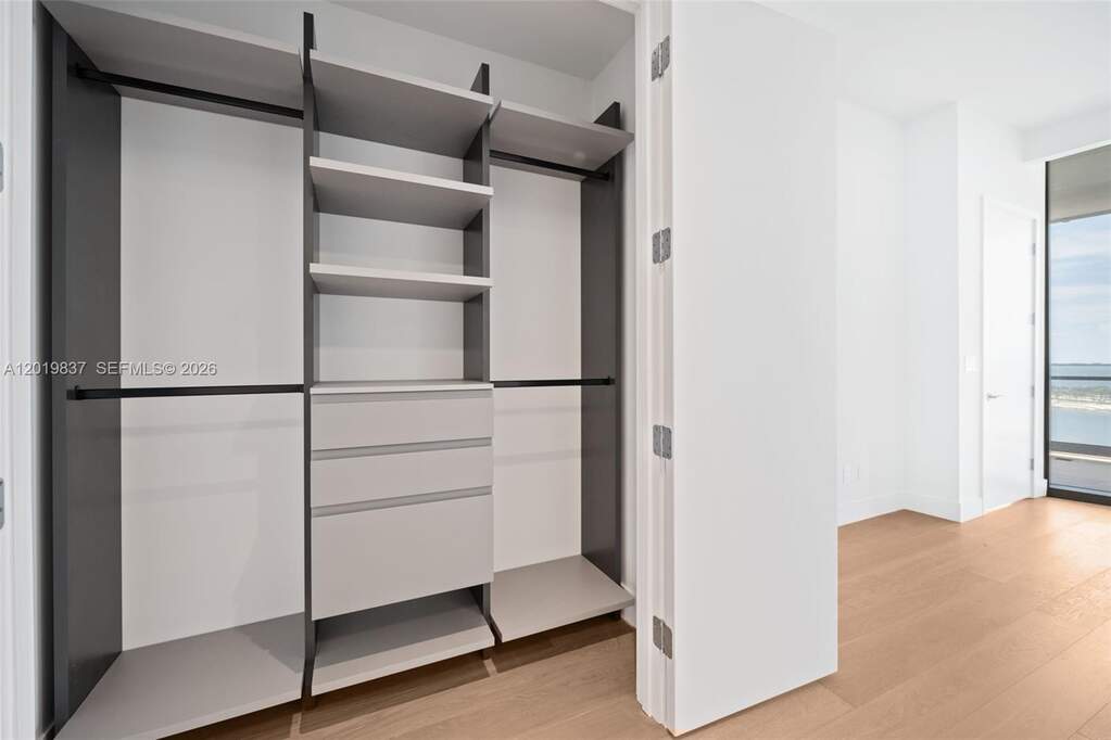3 Bedroom Apartment/Flat's Image 12