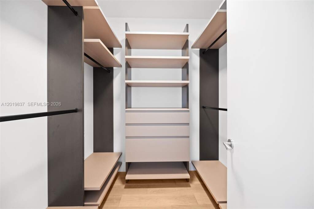 3 Bedroom Apartment/Flat's Image 13