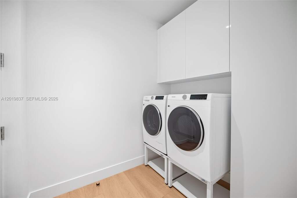 3 Bedroom Apartment/Flat's Image 18
