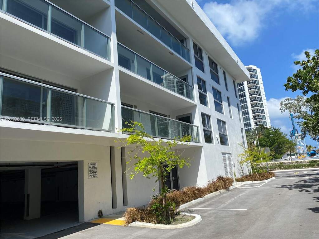 Apartment/Flat's Image 19