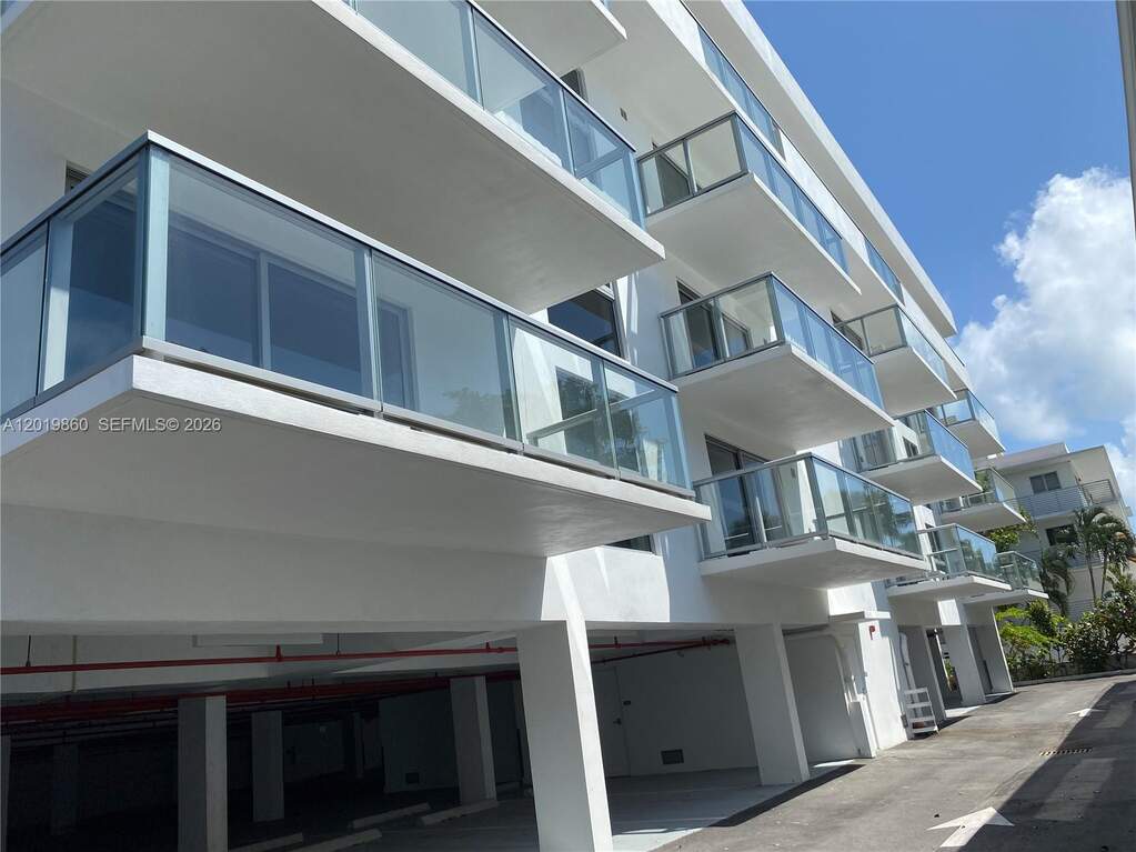 Apartment/Flat's Image 21
