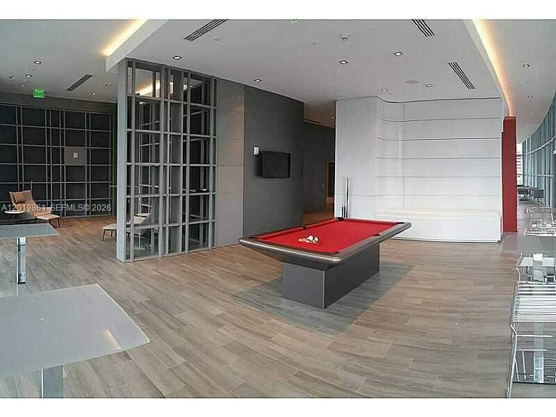 1 Bedroom Apartment/Flat's Image 10