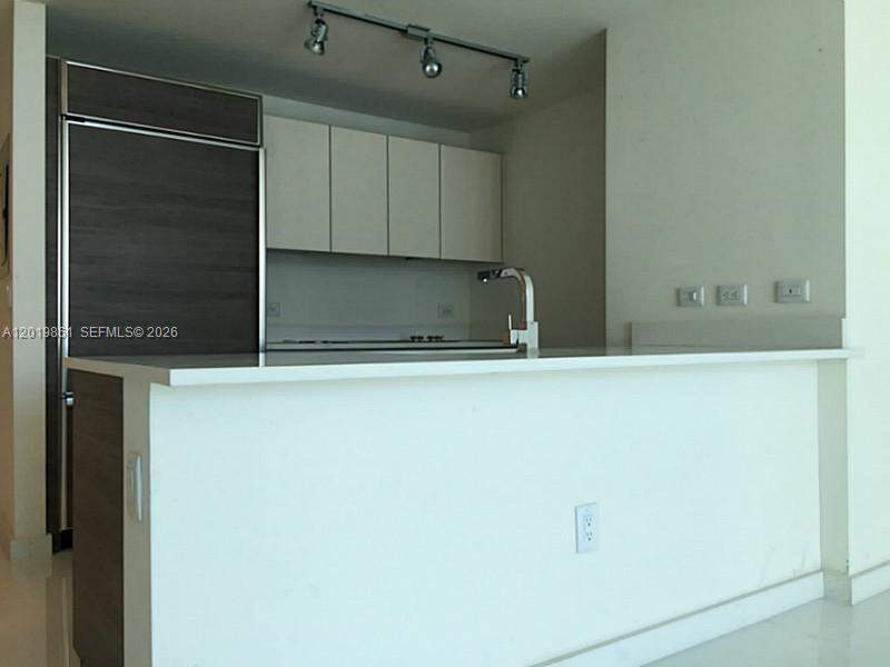 1 Bedroom Apartment/Flat's Image 5