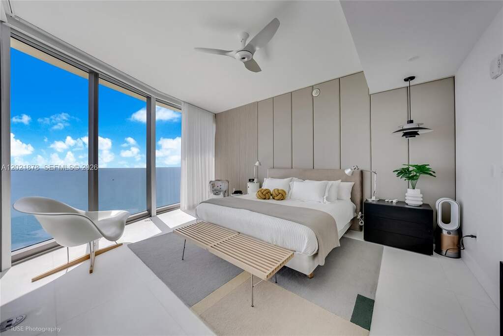 3 Bedroom Apartment/Flat's Image 12