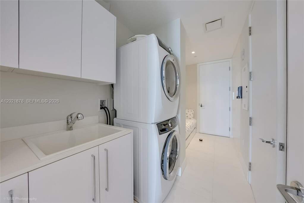 3 Bedroom Apartment/Flat's Image 17