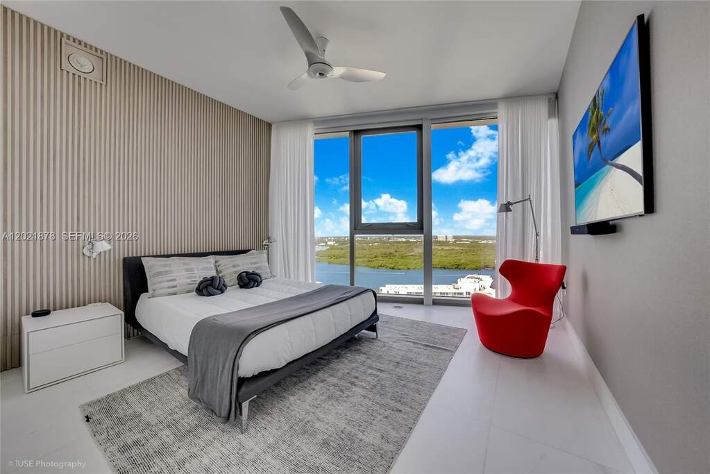 3 Bedroom Apartment/Flat's Image 6