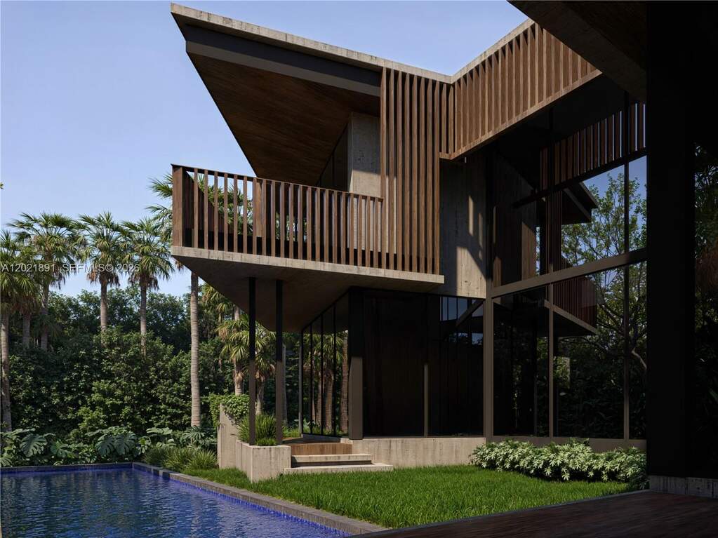 6 Bedroom Single Family Home/House's Image 7