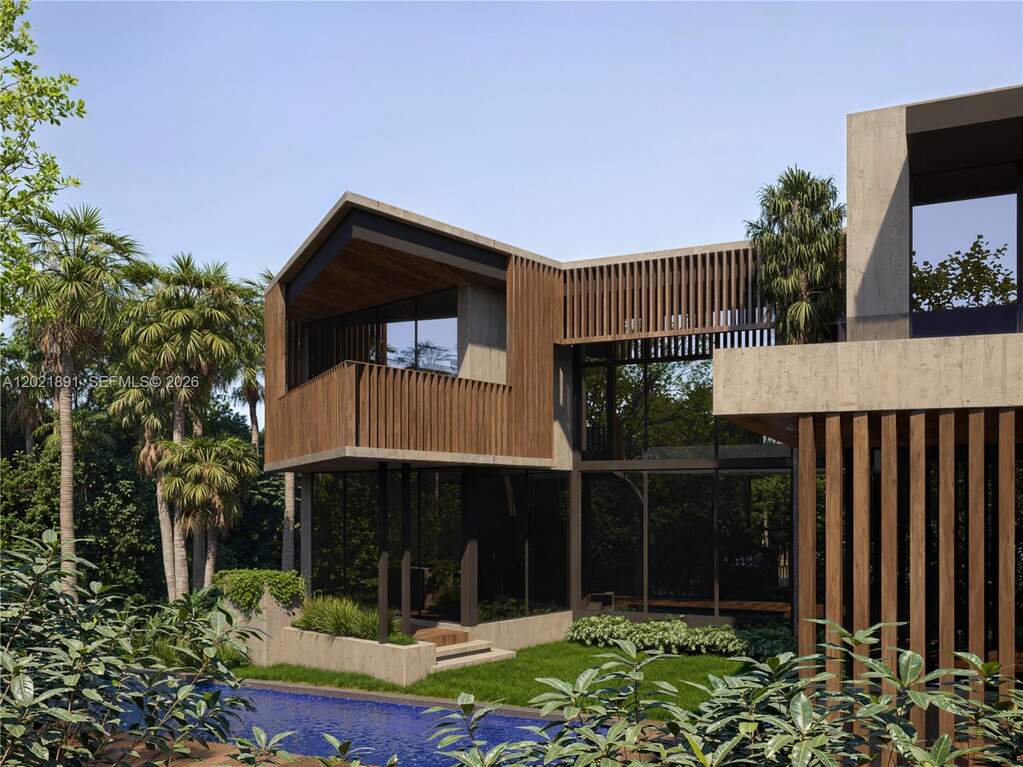 6 Bedroom Single Family Home/House's Image 5