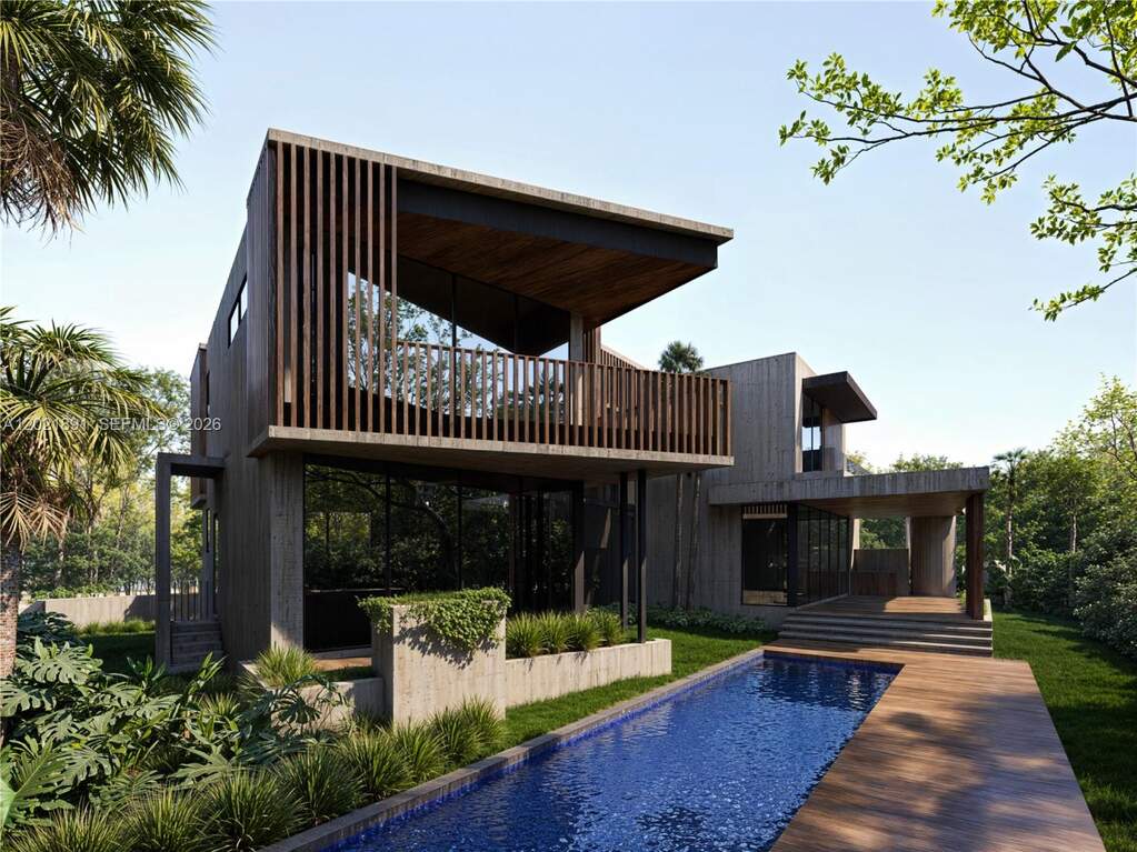 6 Bedroom Single Family Home/House's Image 6