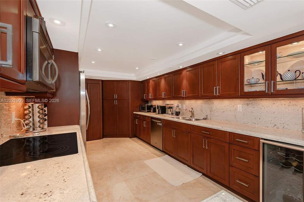 2 Bedroom Apartment/Flat's Image 8