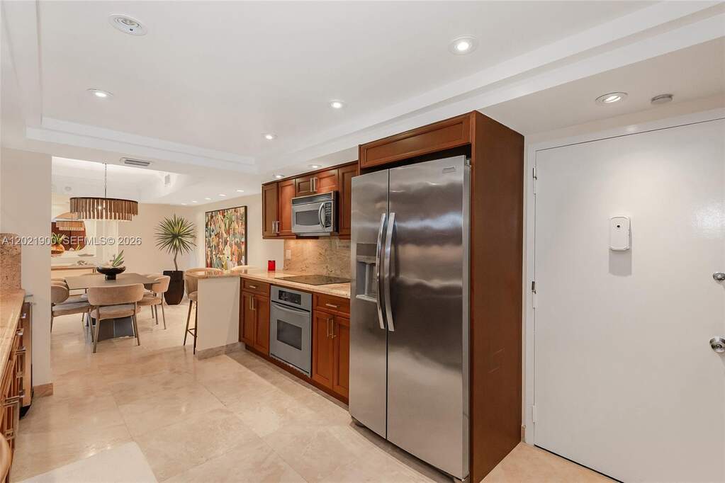 2 Bedroom Apartment/Flat's Image 10