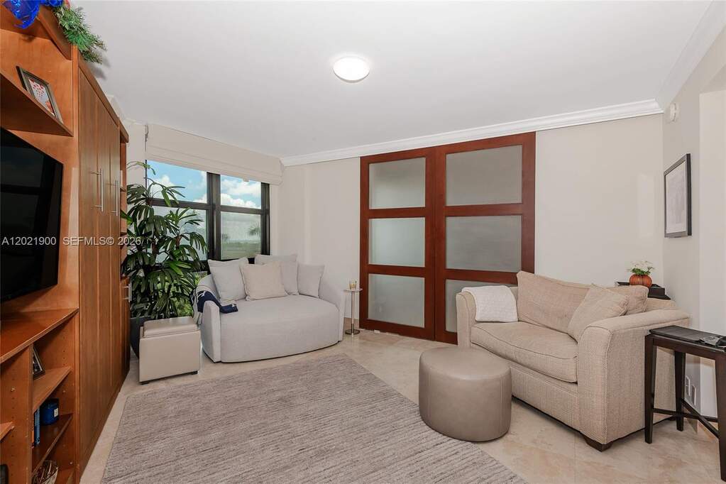 2 Bedroom Apartment/Flat's Image 13